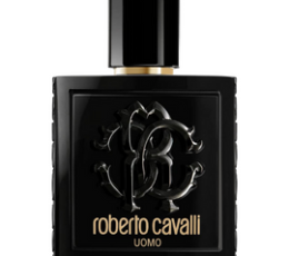 Roberto Cavalli Uomo M EDT 100 Ml