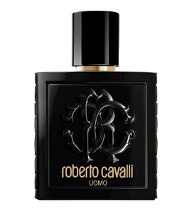 Roberto Cavalli Uomo M EDT 100 Ml