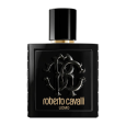 Roberto Cavalli Uomo M EDT 100 Ml