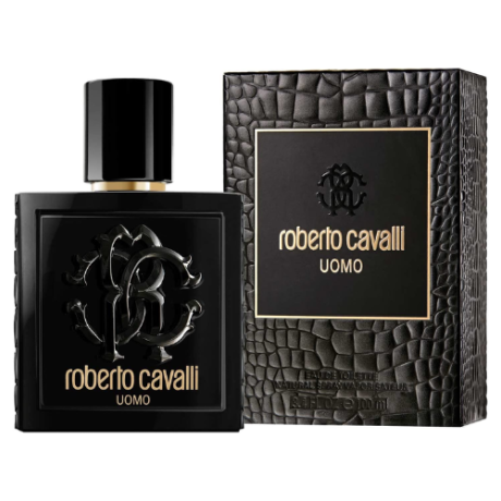Roberto-Cavalli-Uomo-M-EDT-100-ml-500-×-500-px.png