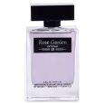 Rose Garden Intense 02 U EDP 100 Ml