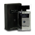 Rose Garden Intense 02 U EDP 100 Ml