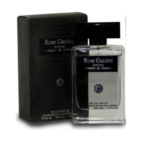 Rose-Garden-Intense-02-U-EDP-100-ml-500-×-500-px.png