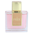 Rue Broca Pride L EDP 100 Ml