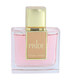 Rue Broca Pride L EDP 100 Ml