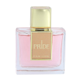 Rue Broca Pride L EDP 100 Ml