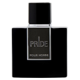 Rue Broca Pride M EDP 100 Ml