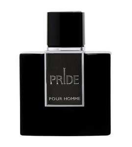 Rue Broca Pride M EDP 100 Ml