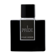 Rue Broca Pride M EDP 100 Ml