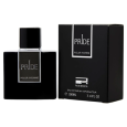 Rue Broca Pride M EDP 100 Ml