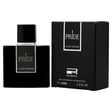 Rue-Broca-Pride-M-EDP-100-ml-500-×-500-px.png