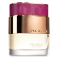 Rue Broca THEOREME POUR FEMME L EDP 90 Ml
