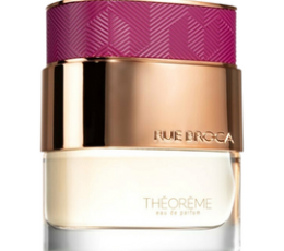 Rue Broca THEOREME POUR FEMME L EDP 90 Ml