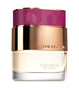 Rue Broca THEOREME POUR FEMME L EDP 90 Ml