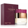Rue Broca THEOREME POUR FEMME L EDP 90 Ml