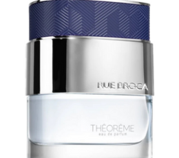 Rue Broca Theoreme M EDP 90 Ml