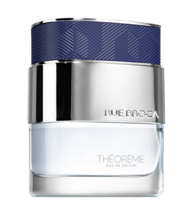 Rue Broca Theoreme M EDP 90 Ml
