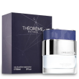 Rue Broca Theoreme M EDP 90 Ml