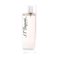S.T. Dupont Essence Pure L EDT 100 Ml