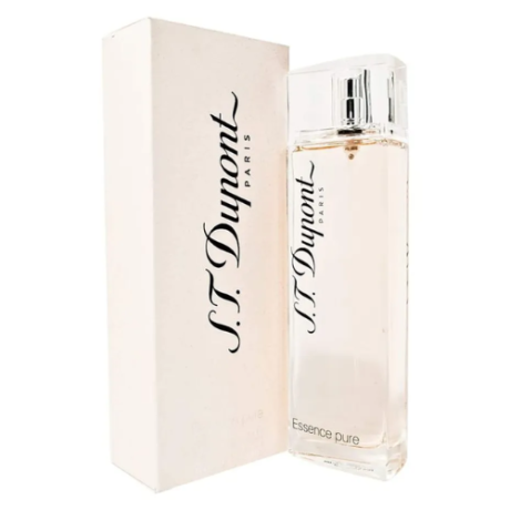 S.T.-DUPONT-ESSENCE-PURE-L-EDT-100-ML-VAPO-500-×-500-px.png