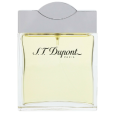 S.T. Dupont M EDT 100 Ml