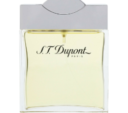 S.T. Dupont M EDT 100 Ml