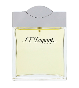 S.T. Dupont M EDT 100 Ml