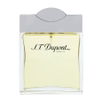 S.T. Dupont M EDT 100 Ml