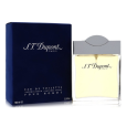 S.T. Dupont M EDT 100 Ml