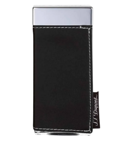 S.T. Dupont Passenger M EDT 100 Ml