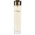 S.T. Dupont Pour Femme L EDP 100 Ml