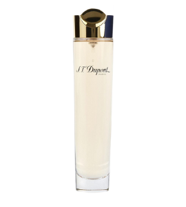 S.T. Dupont Pour Femme L EDP 100 Ml