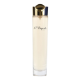 S.T. Dupont Pour Femme L EDP 100 Ml