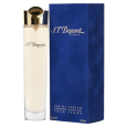 S.T. Dupont Pour Femme L EDP 100 Ml