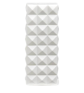 S.T. Dupont Blanc L EDP 100 Ml