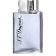 S.T. Dupont Essence Pure M EDT 100 Ml