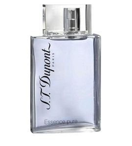 S.T. Dupont Essence Pure M EDT 100 Ml
