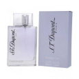 S.T. Dupont Essence Pure M EDT 100 Ml
