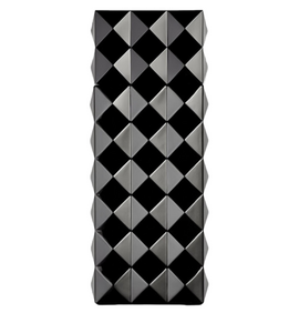 S.T. Dupont Noir M EDT 100 Ml