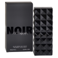 S.T. Dupont Noir M EDT 100 Ml