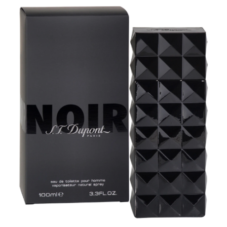 S.T.-Dupont-Noir-M-EDT-100-ml-500-×-500-px.png