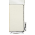 S.T. Dupont Passenger L EDP 100 Ml