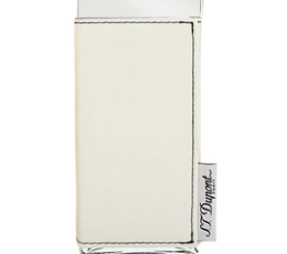 S.T. Dupont Passenger L EDP 100 Ml