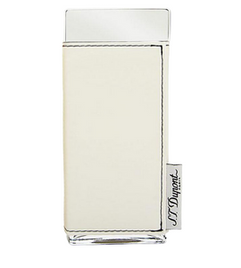 S.T. Dupont Passenger L EDP 100 Ml