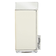 S.T. Dupont Passenger L EDP 100 Ml