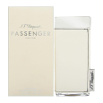 S.T. Dupont Passenger L EDP 100 Ml