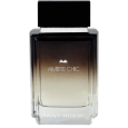Saint Hilaire Amre Chic M EDP 100 Ml