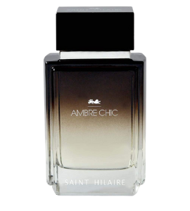 Saint Hilaire Amre Chic M EDP 100 Ml