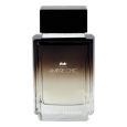 Saint Hilaire Amre Chic M EDP 100 Ml