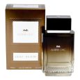 Saint Hilaire Amre Chic M EDP 100 Ml